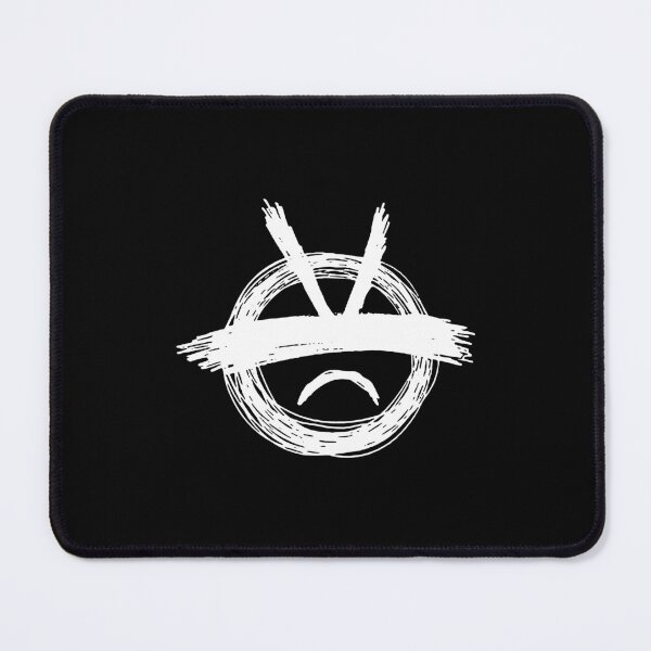 Item preview, THE Tallah BAND designed and sold by Racerapex.