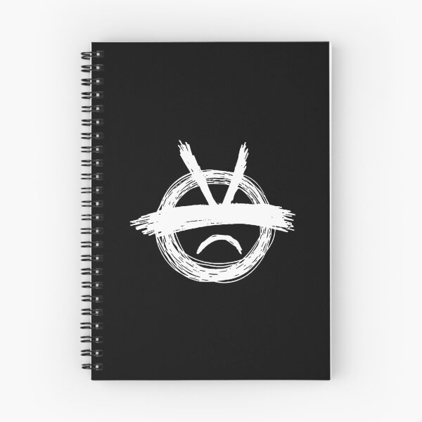Item preview, THE Tallah BAND designed and sold by Racerapex.