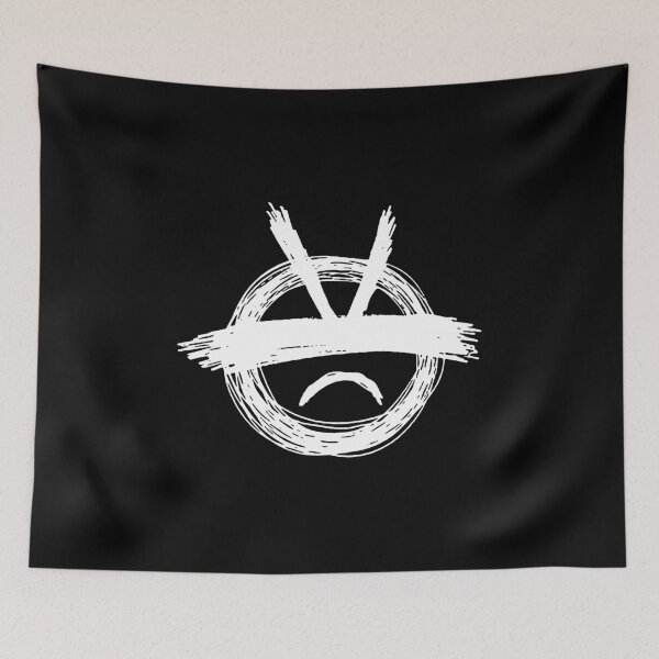 Item preview, THE Tallah BAND designed and sold by Racerapex.