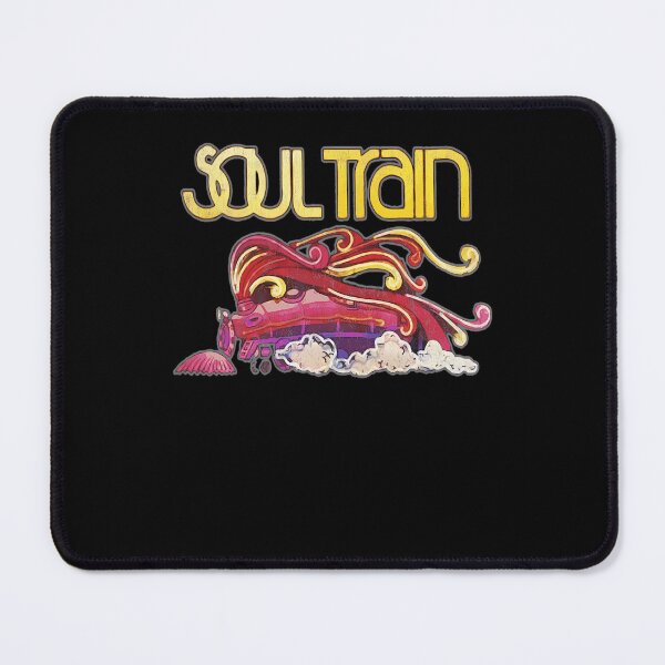 Item preview, THE Soul Train Band designed and sold by yute-kiuy-fr.
