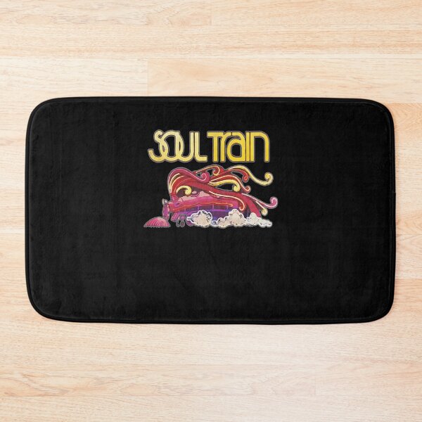 Item preview, THE Soul Train Band designed and sold by yute-kiuy-fr.