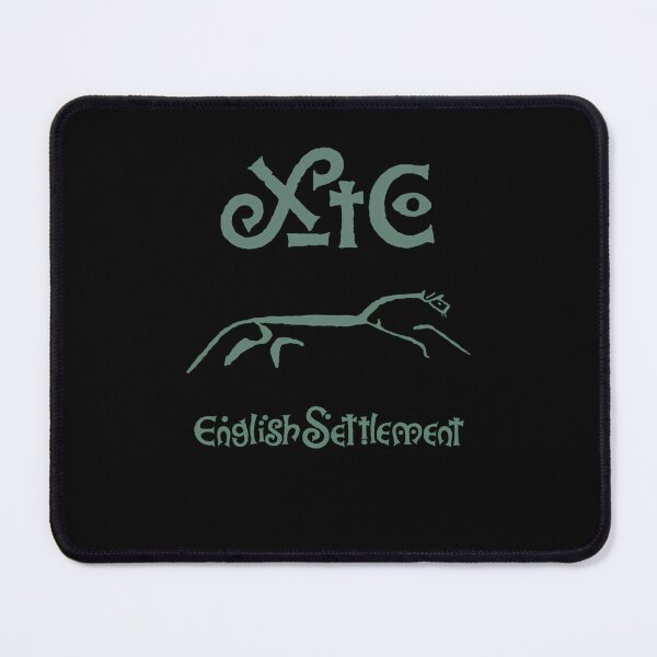 Item preview, Complicated Zone - XTC BAND designed and sold by KaelenStudio.