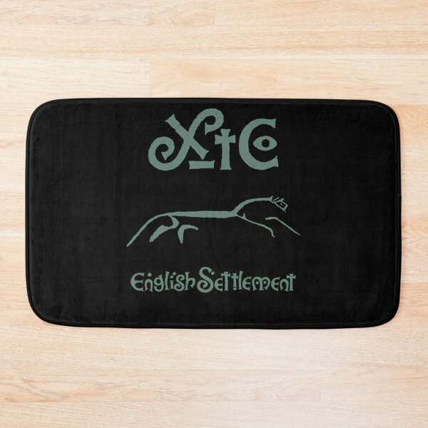 Item preview, Complicated Zone - XTC BAND designed and sold by KaelenStudio.