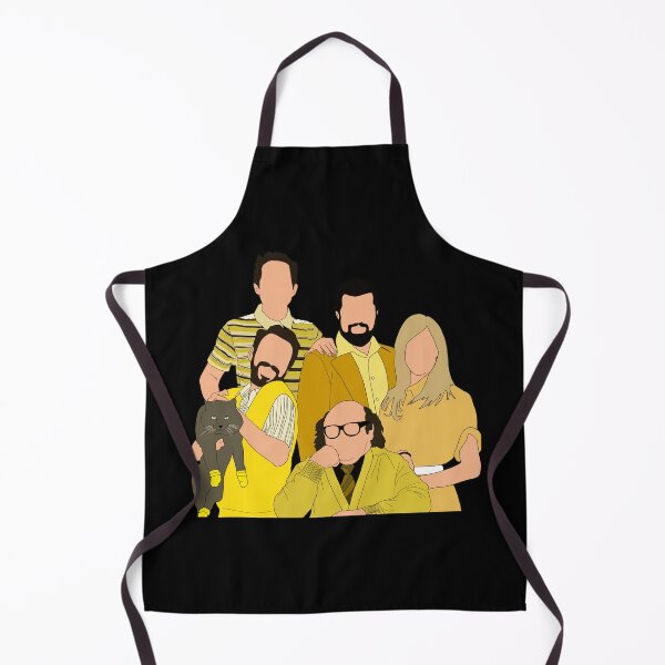 Item preview, The gang  designed and sold by Tatted Love.