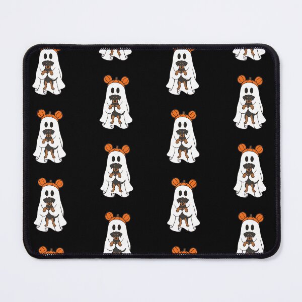 Item preview, Funny German Pinscher Dog Halloween Costume Trick or Treat Mom Dad Kids designed and sold by FurryHavenPH.