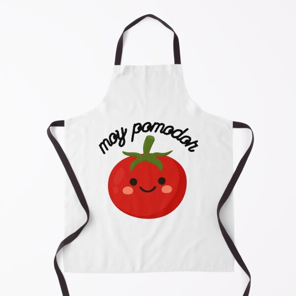 Item preview, moy pomodor designed and sold by LoonLove.