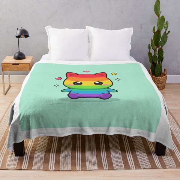 Item preview, Colorful Bear Magical Adventure designed and sold by wersalamano87.