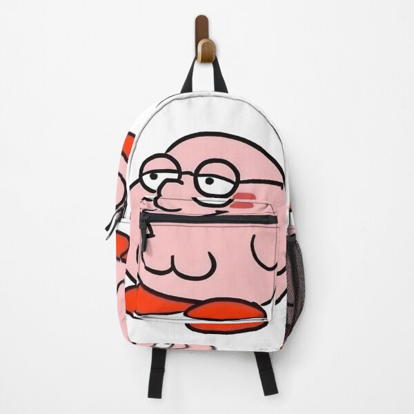 Item preview, Kirby designed and sold by reezorrrr.