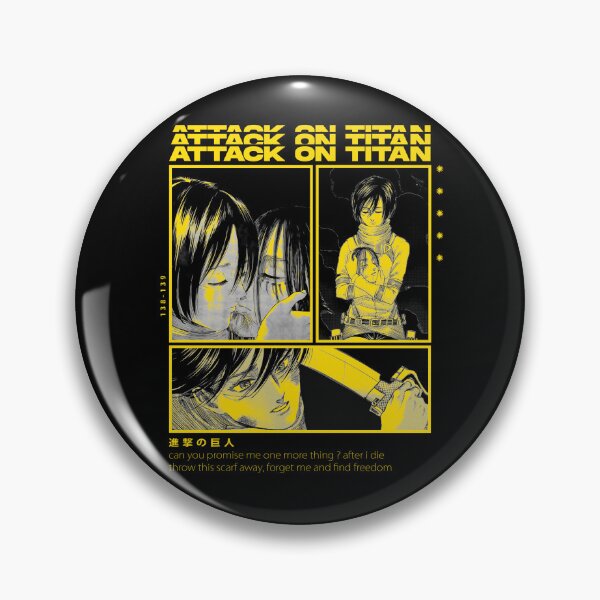 Item preview, The Last Kiss designed and sold by gillang.