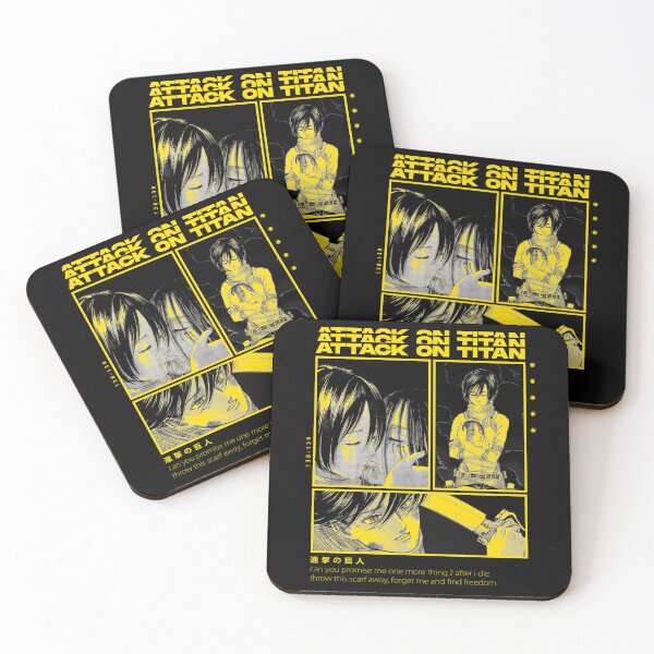 Item preview, The Last Kiss designed and sold by gillang.