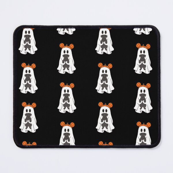 Item preview, Funny Giant Schnauzer Dog Halloween Costume Trick or Treat Mom Dad Kids designed and sold by FurryHavenPH.
