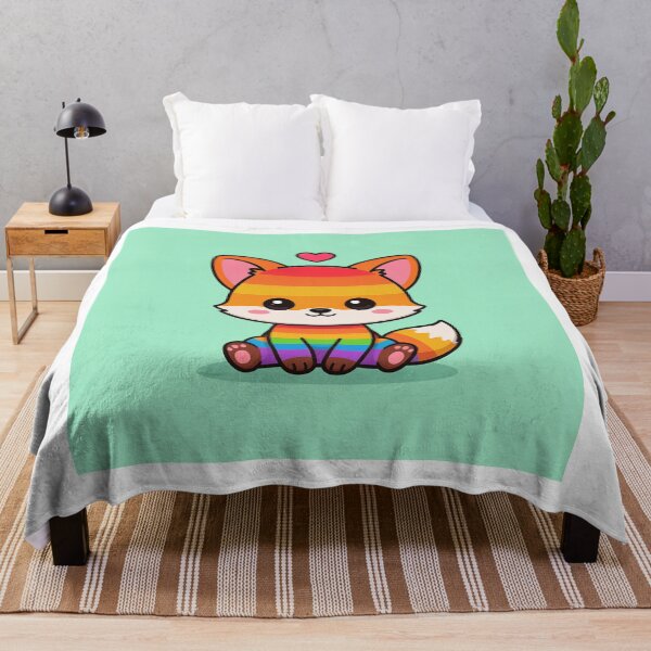 Item preview, Adorable Bear Colorful Journey designed and sold by wersalamano87.