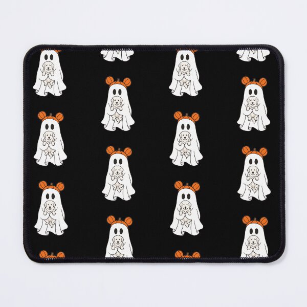 Item preview, Funny Great Pyrenees Dog Halloween Costume Trick or Treat Mom Dad Kids designed and sold by FurryHavenPH.