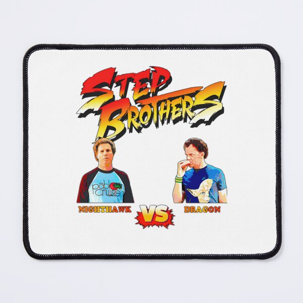 Item preview, Beach Vintage Funny Film Style Retro 80S designed and sold by winterkindero.