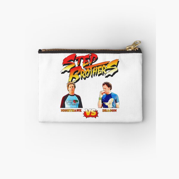 Item preview, Beach Vintage Funny Film Style Retro 80S  designed and sold by winterkindero.