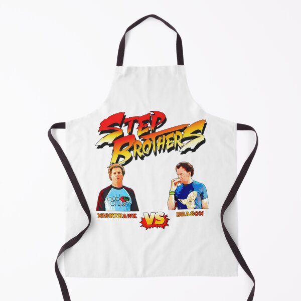 Item preview, Beach Vintage Funny Film Style Retro 80S designed and sold by winterkindero.