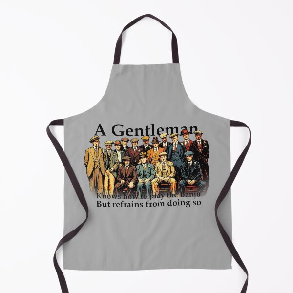 Item preview, This is a Banjo Free Zone designed and sold by Lazykatz.