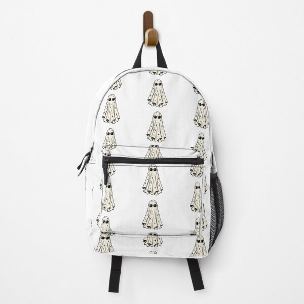 Item preview, Cool Ghost designed and sold by Regal-Elegances.