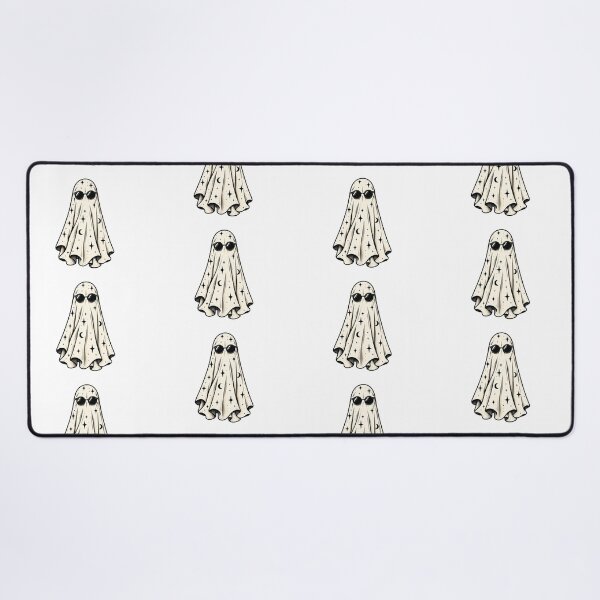 Item preview, Cool Ghost designed and sold by Regal-Elegances.