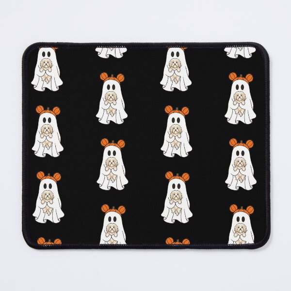 Item preview, Funny Havanese Dog Halloween Costume Trick or Treat Mom Dad Kids designed and sold by FurryHavenPH.