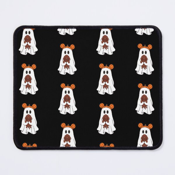 Item preview, Funny Irish Setter Dog Halloween Costume Trick or Treat Mom Dad Kids designed and sold by FurryHavenPH.