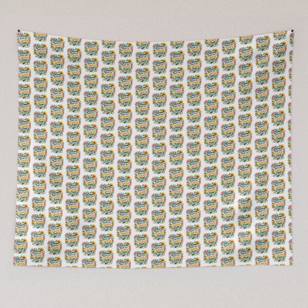 Item preview, Bloom Beyond Your Comfort Zone designed and sold by PriyankaSonara.