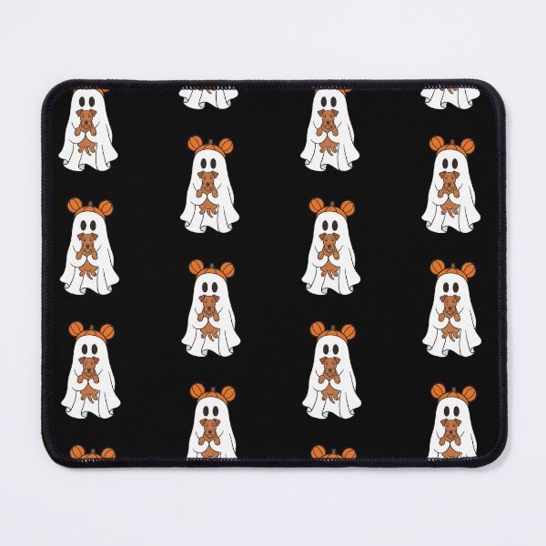 Item preview, Funny Irish Terrier Dog Halloween Costume Trick or Treat Mom Dad Kids designed and sold by FurryHavenPH.