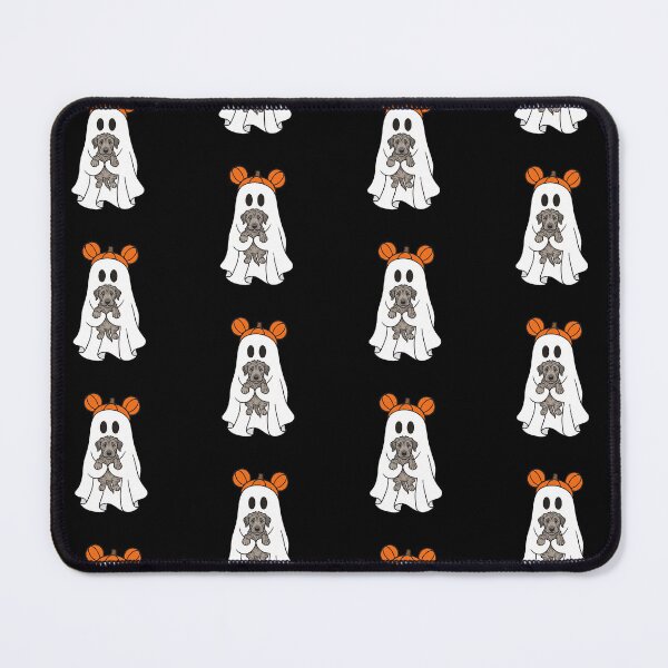 Item preview, Funny Irish Wolfhound Dog Halloween Costume Trick or Treat Mom Dad Kids designed and sold by FurryHavenPH.