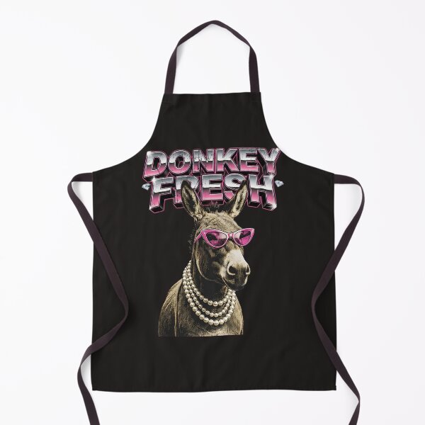 Item preview, Glam Donkey designed and sold by AwesomeBeyondLimits.