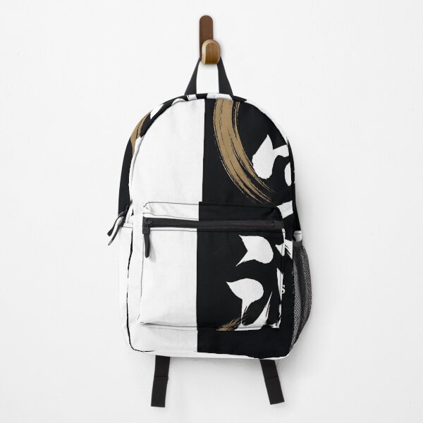 Item preview, Kanji designed and sold by KenkonittekiTT.