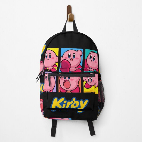 Item preview, Kirby designed and sold by reezorrrr.