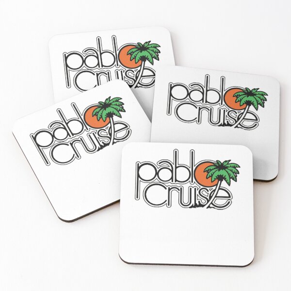 Item preview, Film Style Beach Retro 80S Funny Vintage  designed and sold by winterkindero.