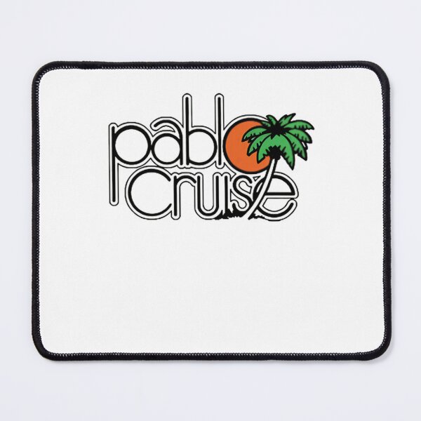 Item preview, Film Style Beach Retro 80S Funny Vintage designed and sold by winterkindero.