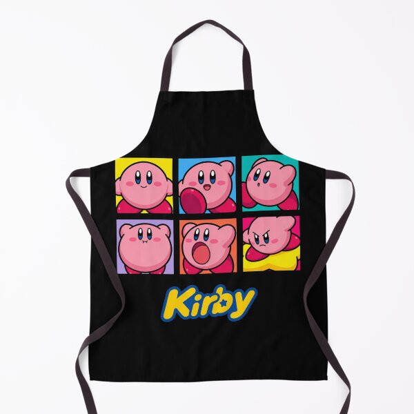 Item preview, Kirby designed and sold by reezorrrr.