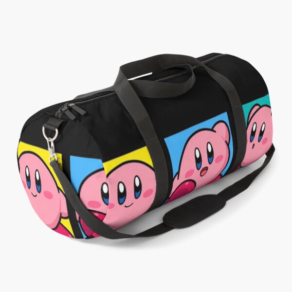 Item preview, Kirby designed and sold by reezorrrr.