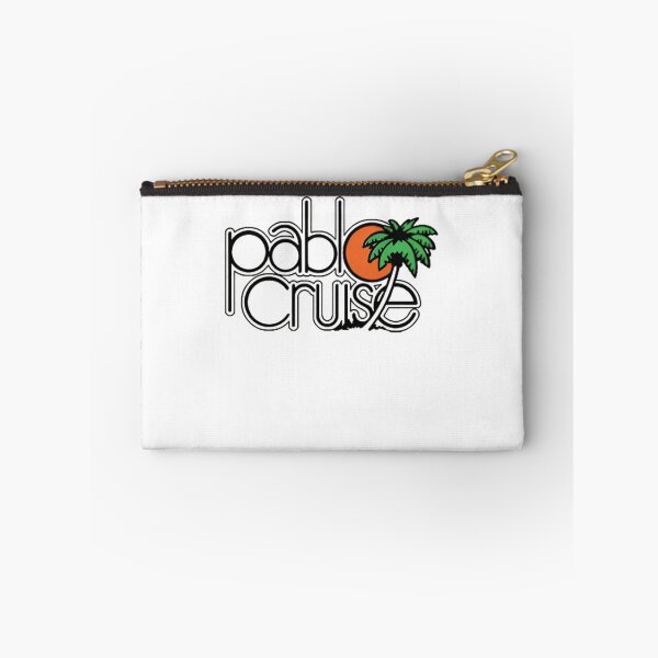 Item preview, Film Style Beach Retro 80S Funny Vintage  designed and sold by winterkindero.