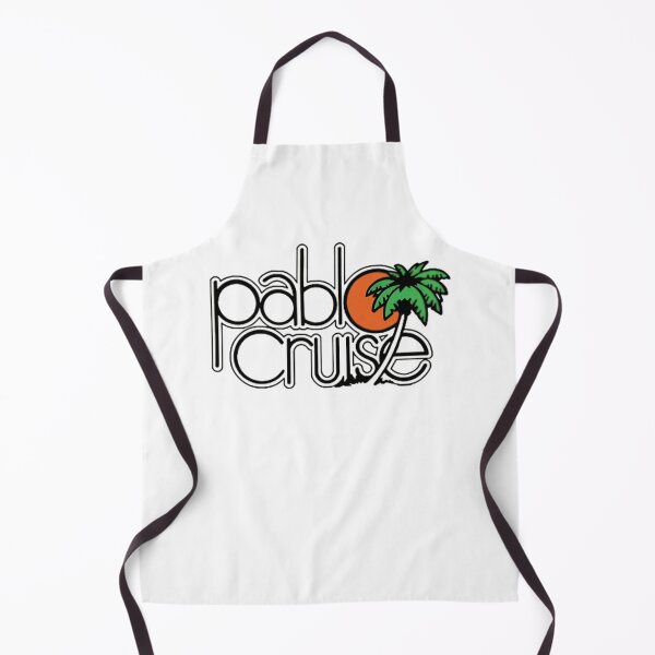 Item preview, Film Style Beach Retro 80S Funny Vintage  designed and sold by winterkindero.