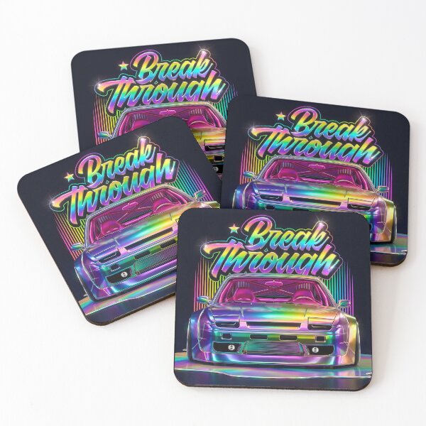 Item preview, Sportscar designed and sold by The Design Deck.