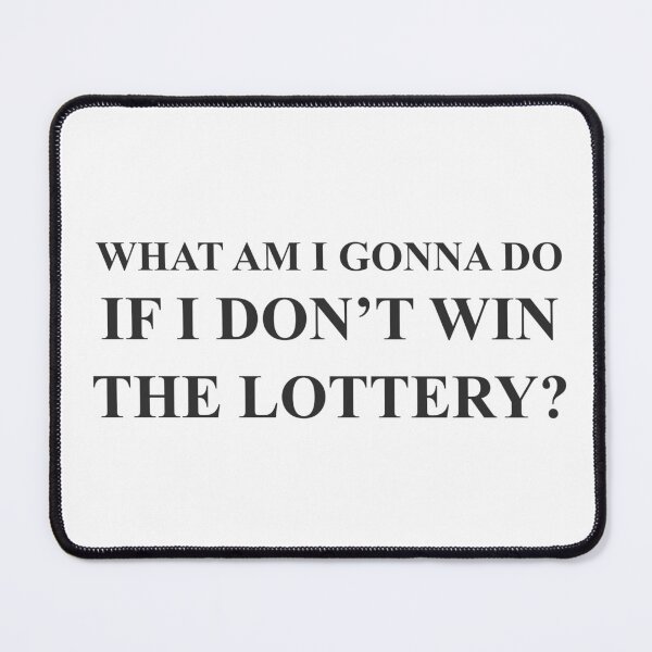 Item preview, I hate my job - funny tee designed and sold by GoMyms.