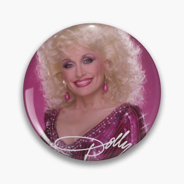 Item preview, Holly, Dolly Christmas designed and sold by offbookdesigns.