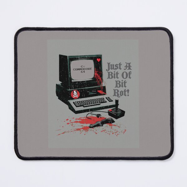 Item preview, Black Knight 'Tis But A Scratch' Bloody T-Shirt-36 designed and sold by ChristianSimon.