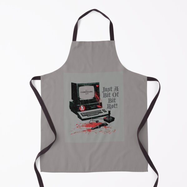 Item preview, Black Knight 'Tis But A Scratch' Bloody T-Shirt-36 designed and sold by ChristianSimon.