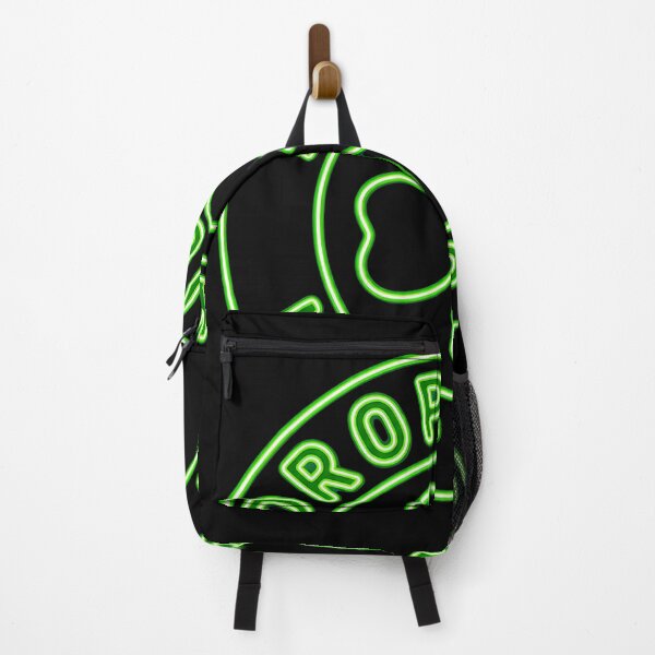 Item preview, Dropkicks Murphyss Shamrocks Neon Sign designed and sold by SaraRMarshall.