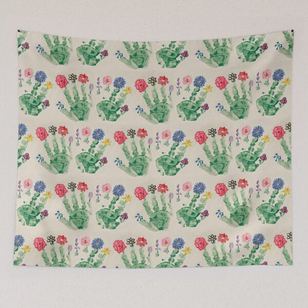 Item preview, Ren designed and sold by CaitlinsPetDrawings.