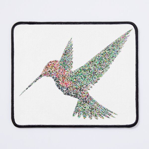 Item preview, ArtBird designed and sold by It's Just Me.