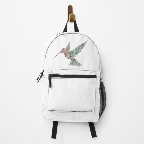 Item preview, ArtBird designed and sold by It's Just Me.
