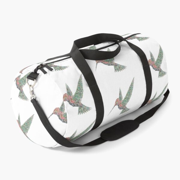 Item preview, ArtBird designed and sold by It's Just Me.