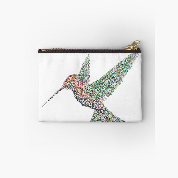 Item preview, ArtBird designed and sold by It's Just Me.