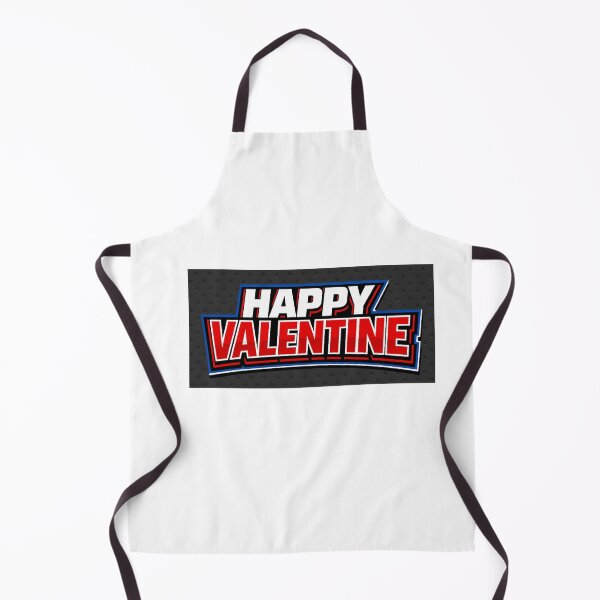 Item preview, Happy Valentine – Cute Love Typography designed and sold by Nopidesign-.