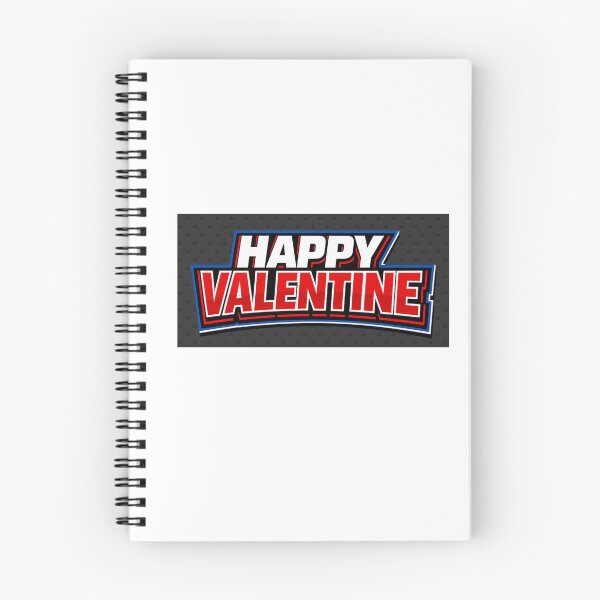 Item preview, Happy Valentine – Cute Love Typography designed and sold by Nopidesign-.